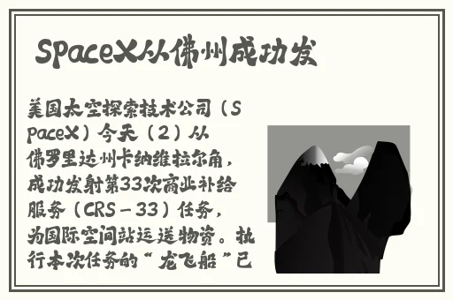 大象回家dxdy202的功能介绍